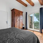 Villa Les Aloes