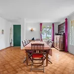 Les Aloes Villa