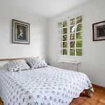 Villa Les Aloes Saint-Cyr-sur-Mer