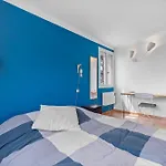 Les Aloes Villa Saint-Cyr-sur-Mer