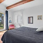 Les Aloes Saint-Cyr-sur-Mer