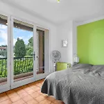 Villa Les Aloes