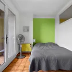 Villa Les Aloes Saint-Cyr-sur-Mer
